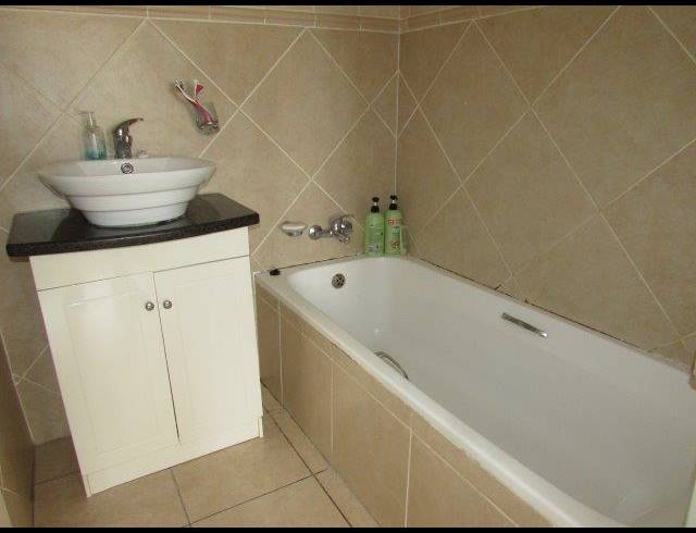 3 BEDROOM APARTMENT FOR SALE IN ST MICHAELS ON SEA